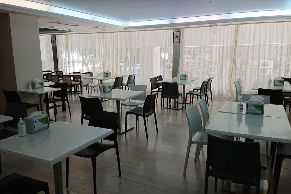ร้านอาหาร รูปภาพ