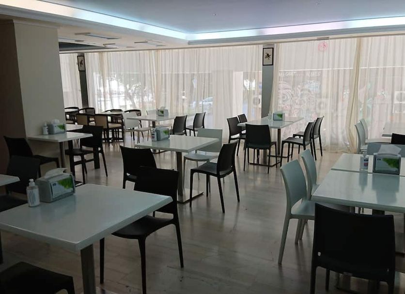 ร้านอาหาร รูปภาพ