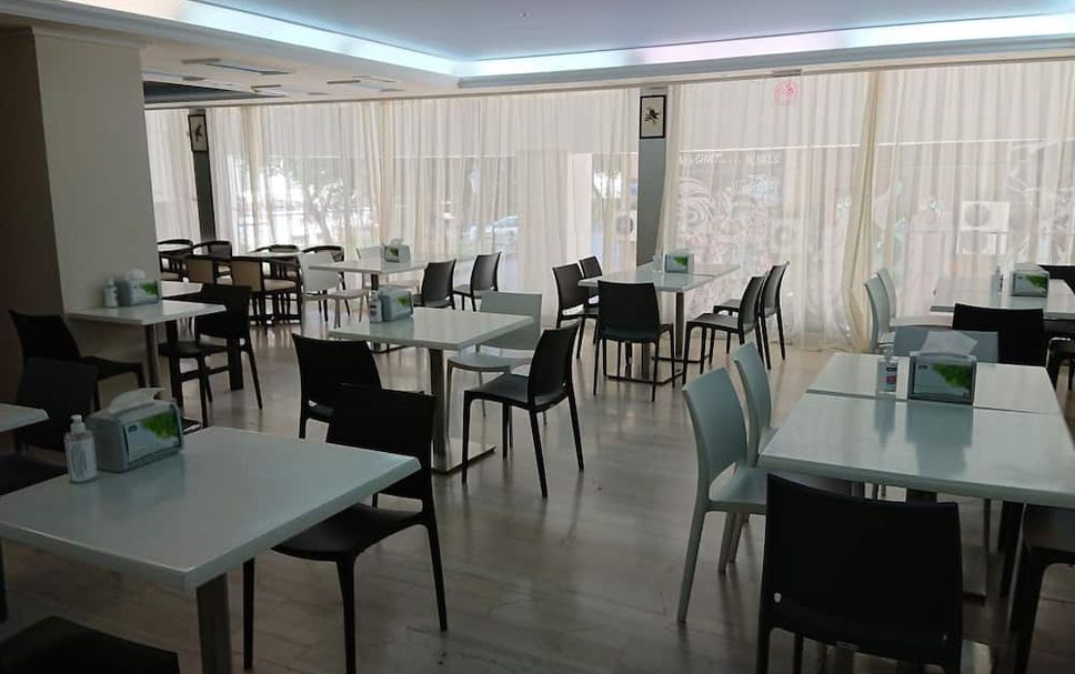 ร้านอาหาร รูปภาพ