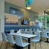 ร้านอาหาร