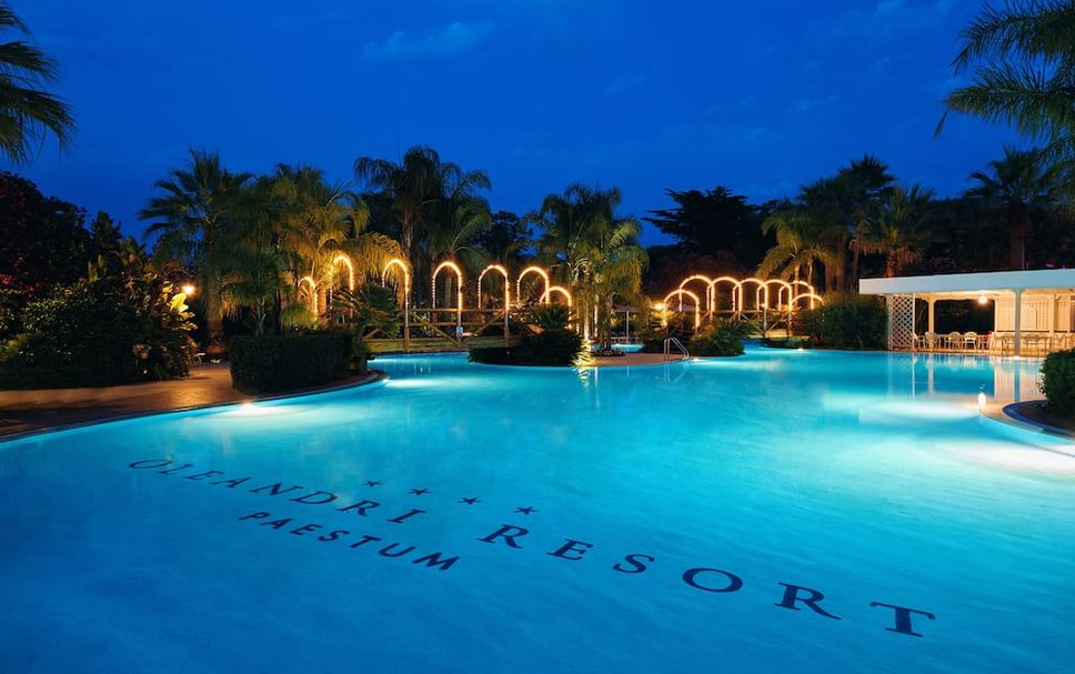 สระว่ายน้ำ รูปภาพ