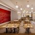 ร้านอาหาร