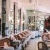 ร้านอาหาร