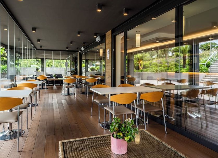 ร้านอาหาร รูปภาพ