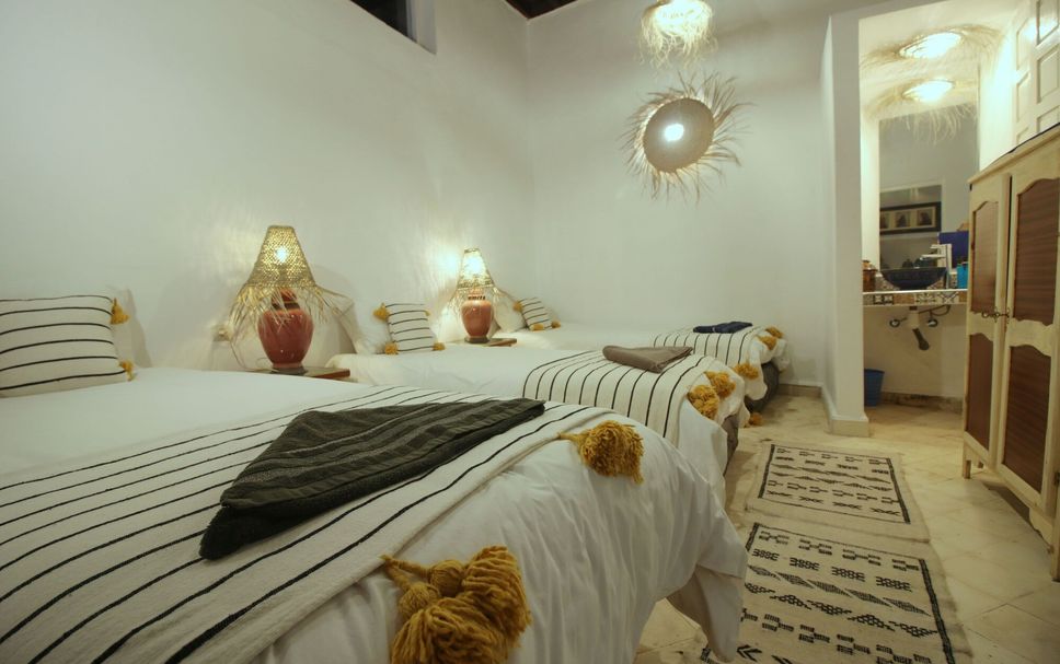 ห้องนอน รูปภาพ