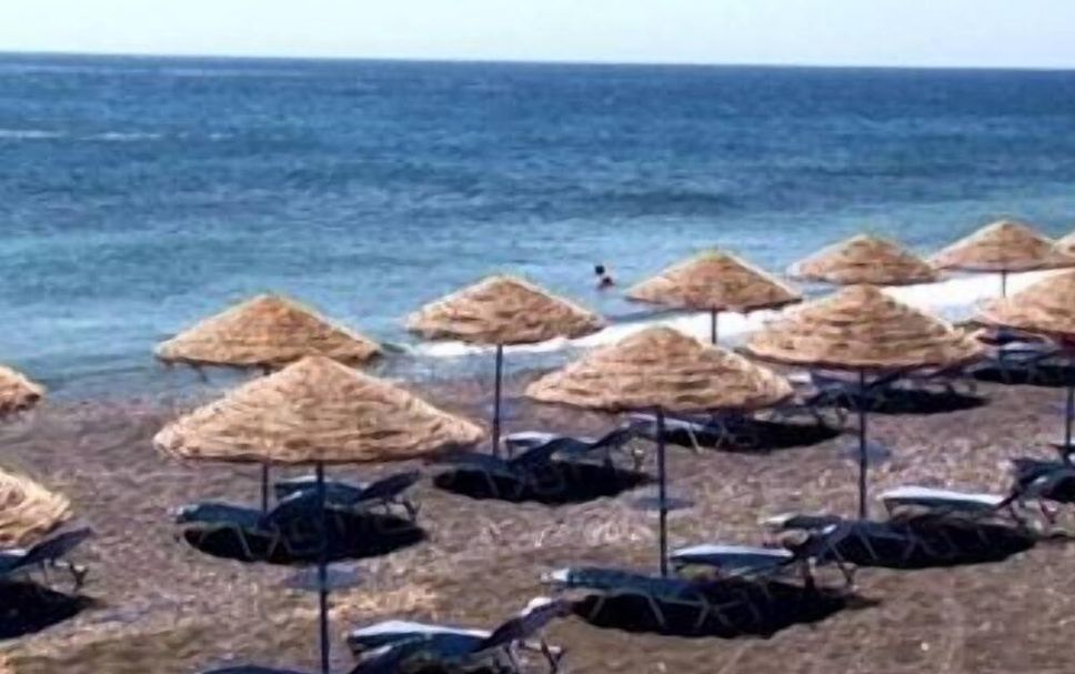 ชายหาด รูปภาพ