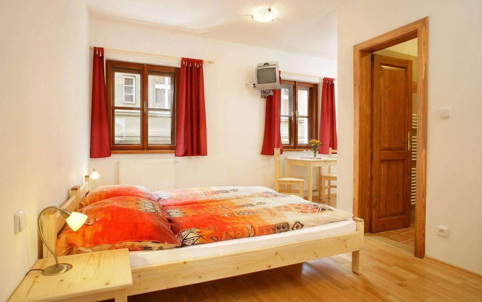 ห้องนอน รูปภาพ