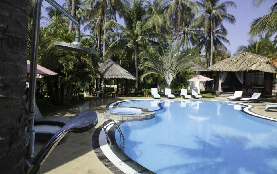 สระว่ายน้ำ รูปภาพ