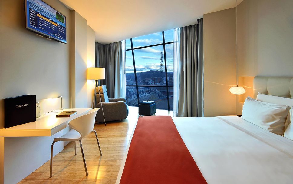 ห้องนอน รูปภาพ