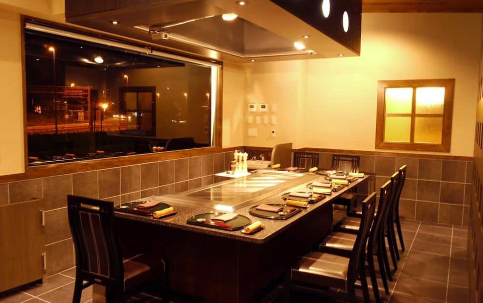 ร้านอาหาร รูปภาพ