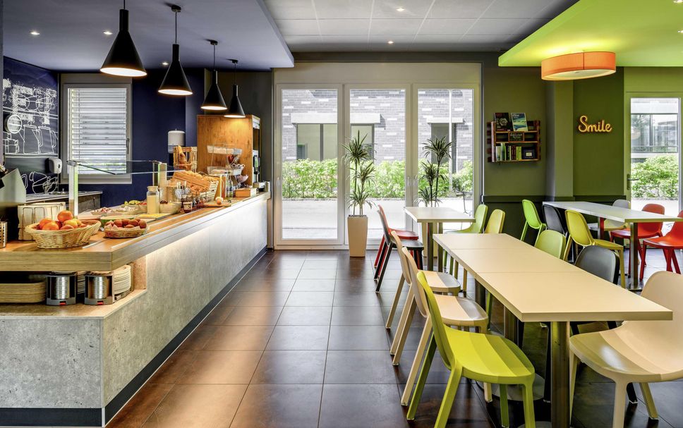 ห้องอาหาร รูปภาพ