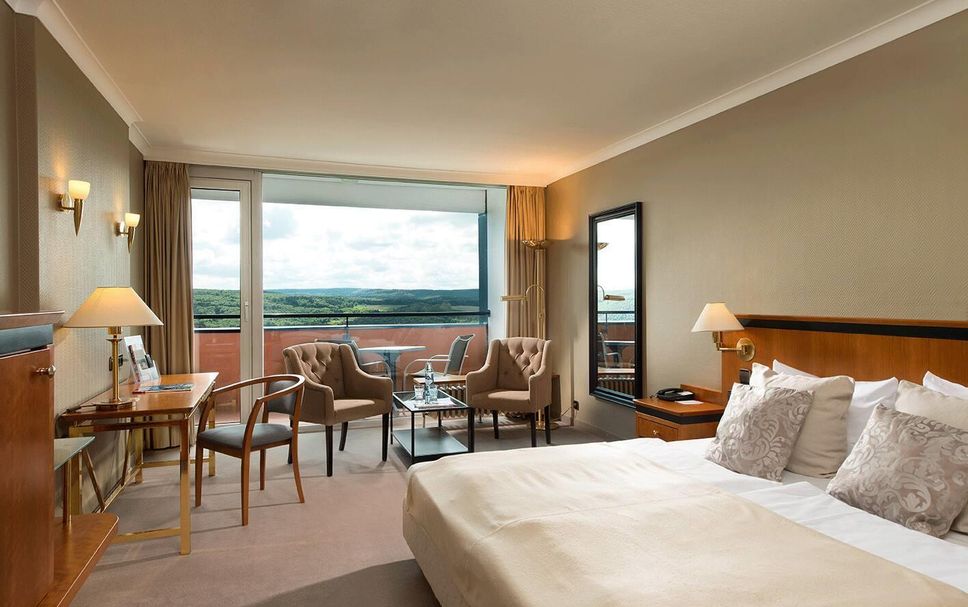 ห้องนอน รูปภาพ