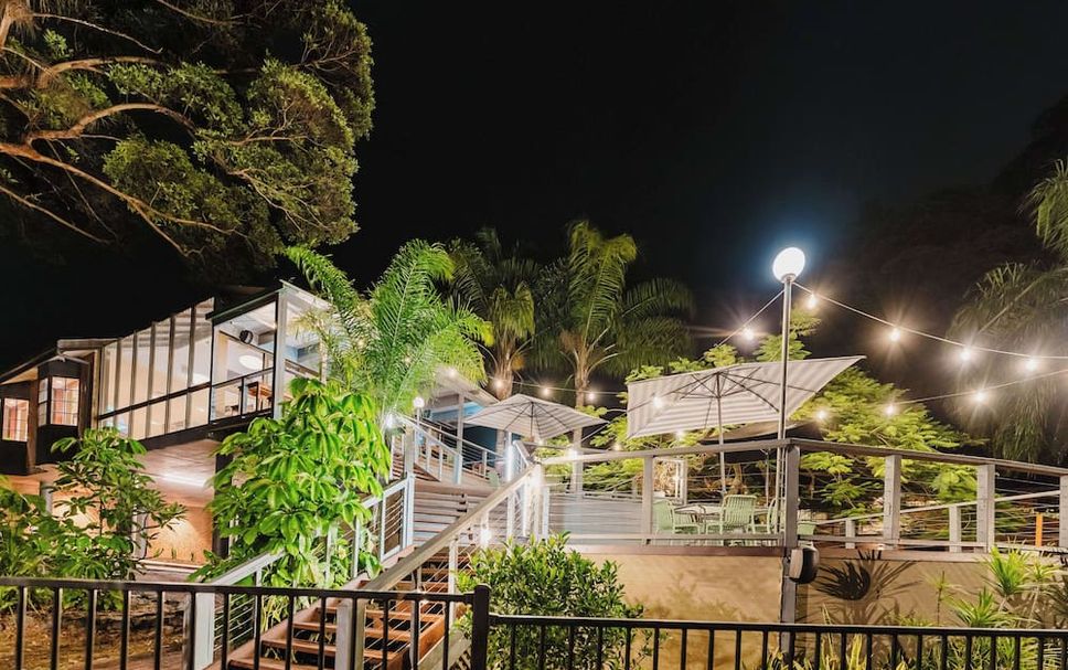 สระว่ายน้ำ รูปภาพ