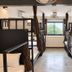 อื่น ๆ