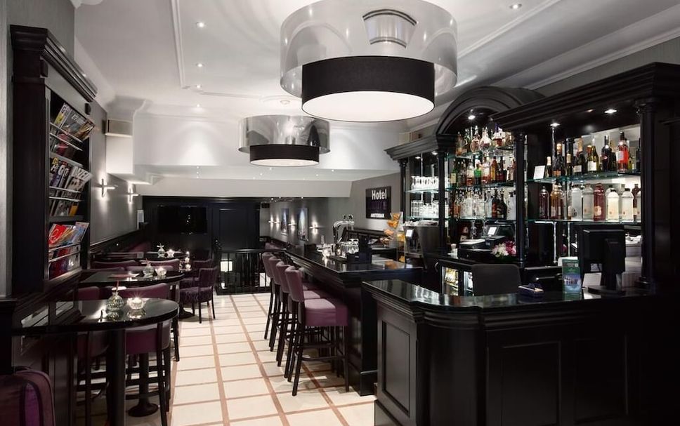 บาร์ รูปภาพ