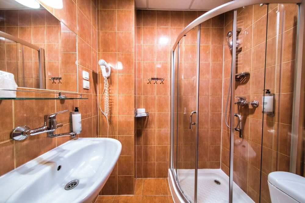 ห้องน้ำ