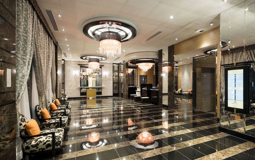 ล็อบบี้ รูปภาพ