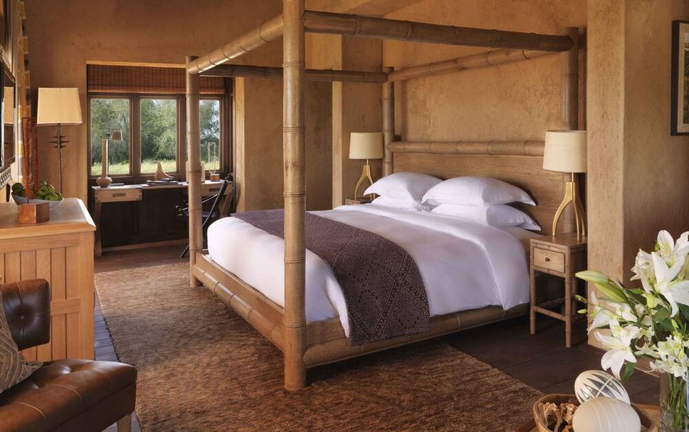 ห้องนอน รูปภาพ