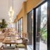ร้านอาหาร