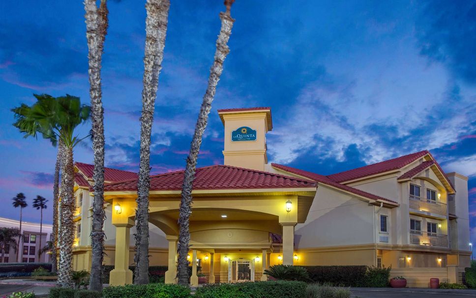 อาคาร รูปภาพ