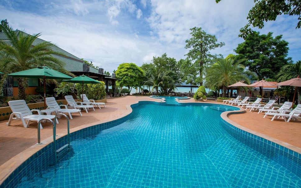 สระว่ายน้ำ รูปภาพ