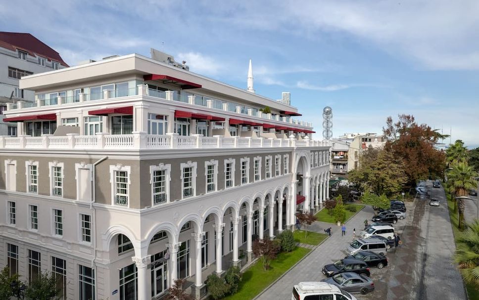 อาคาร รูปภาพ