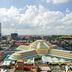 ล็อบบี้