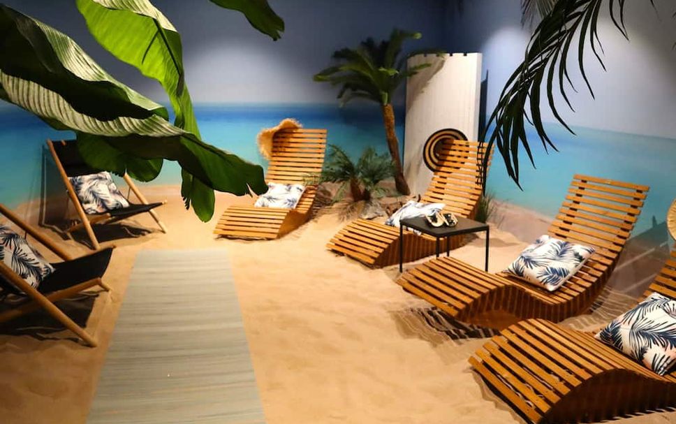 ลาน รูปภาพ