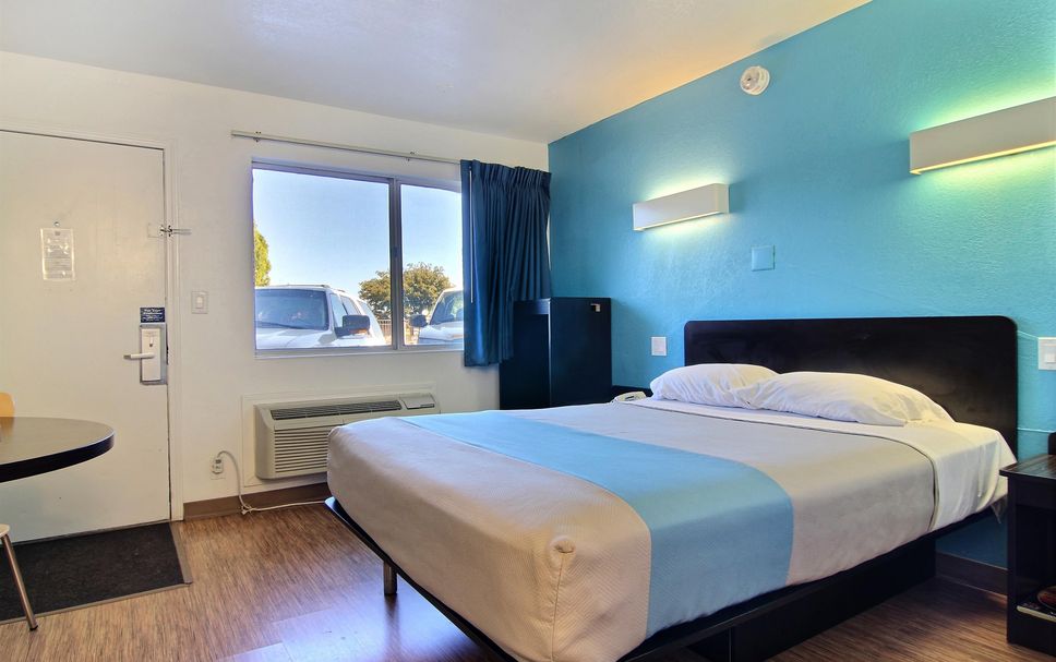 ห้องนอน รูปภาพ