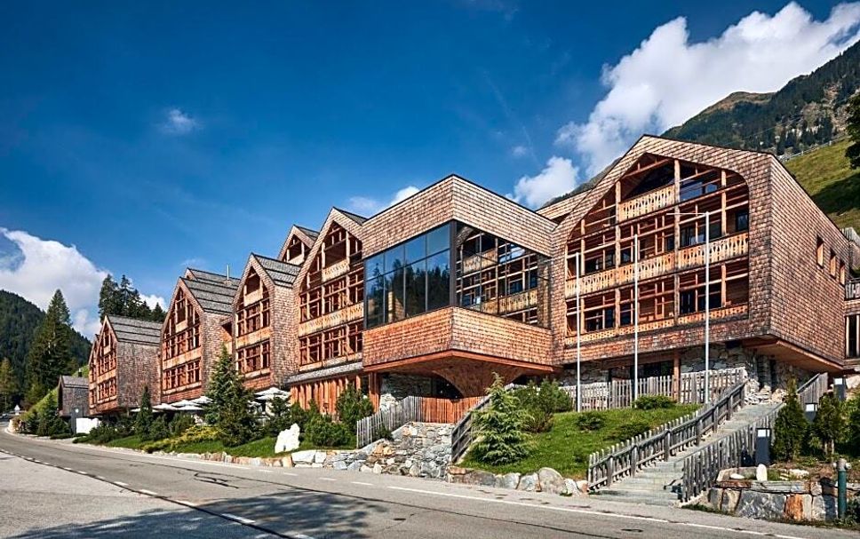 อาคาร รูปภาพ