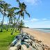 ชายหาด