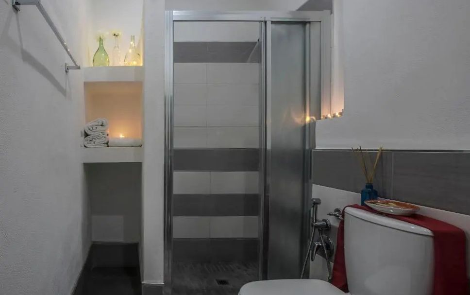 อื่น ๆ รูปภาพ