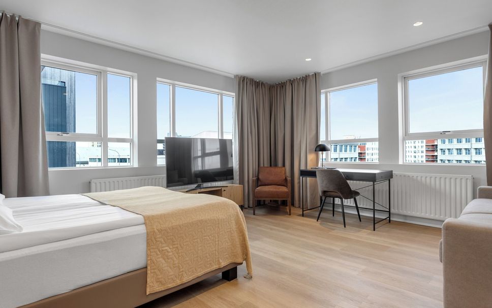 ห้องนอน รูปภาพ