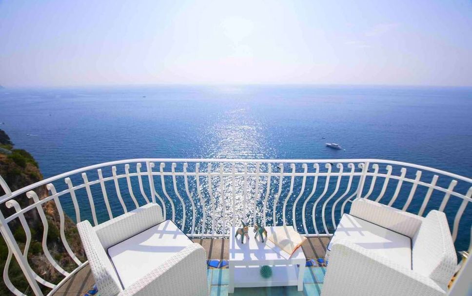 ระเบียง รูปภาพ