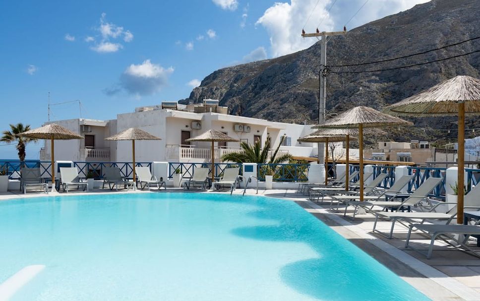 สระว่ายน้ำ รูปภาพ