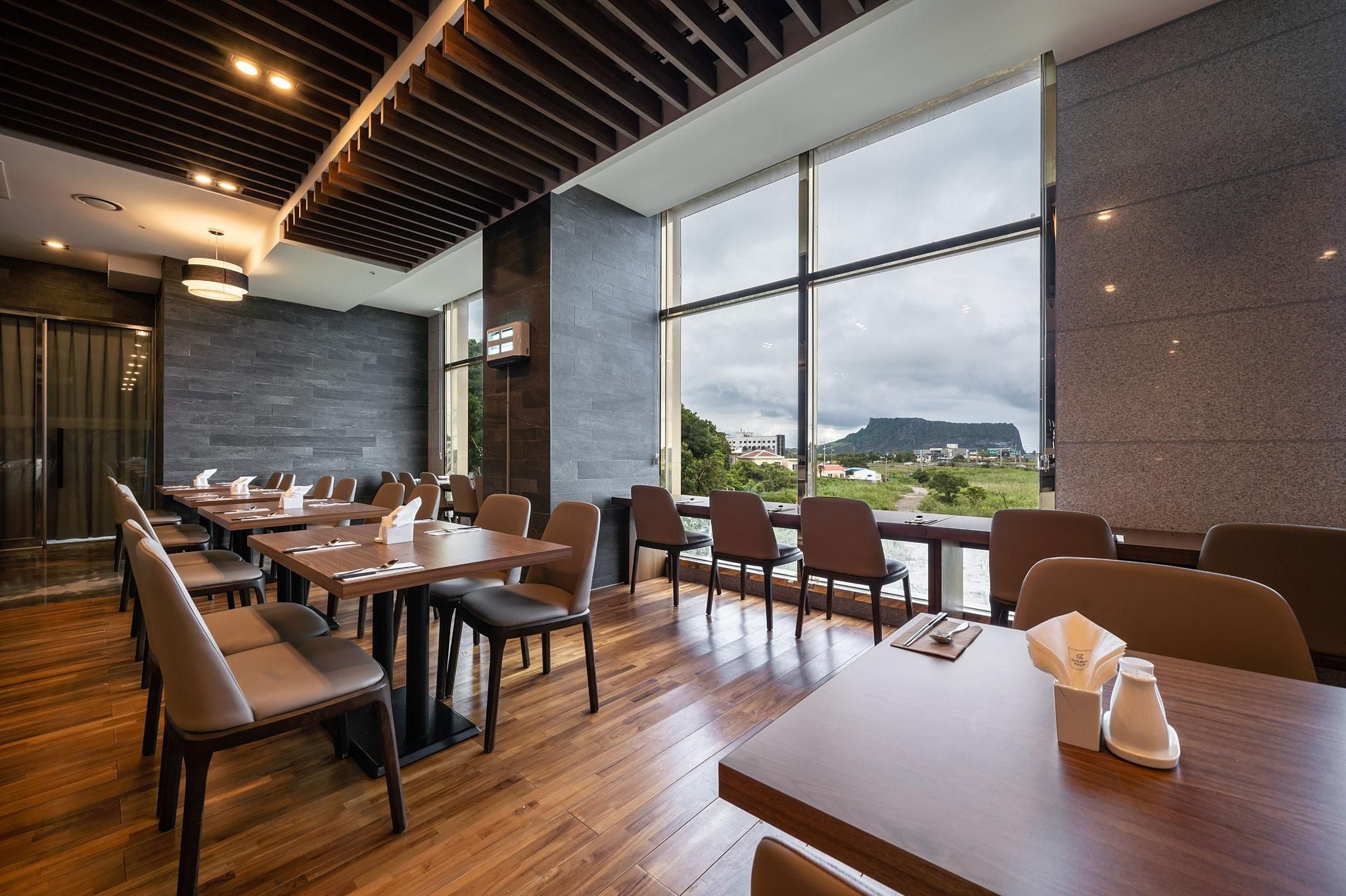 ร้านอาหาร รูปภาพ