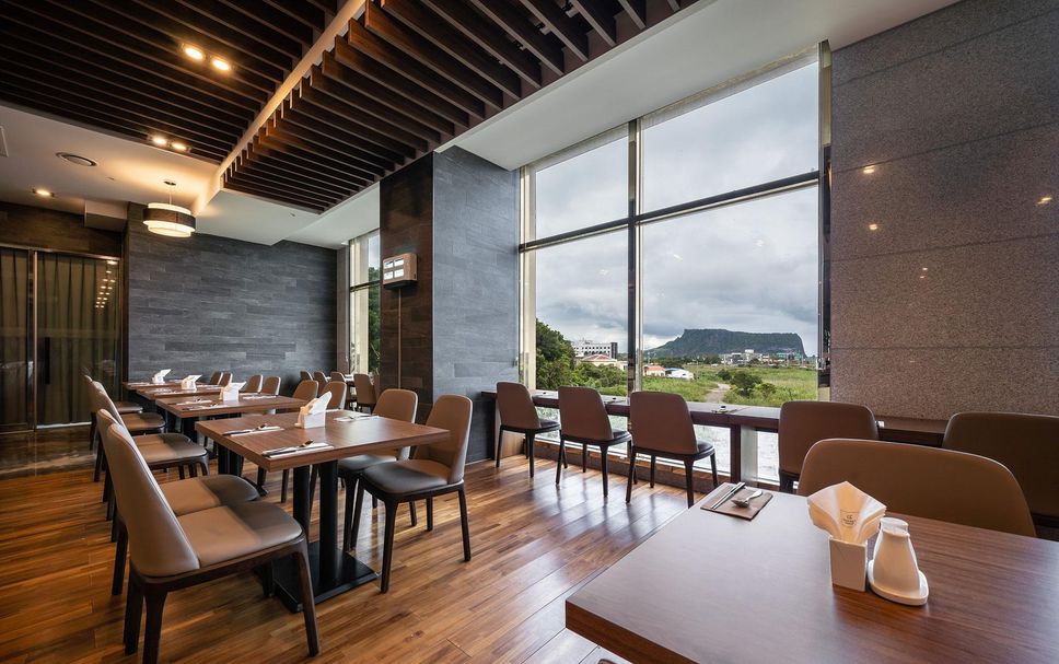ร้านอาหาร รูปภาพ