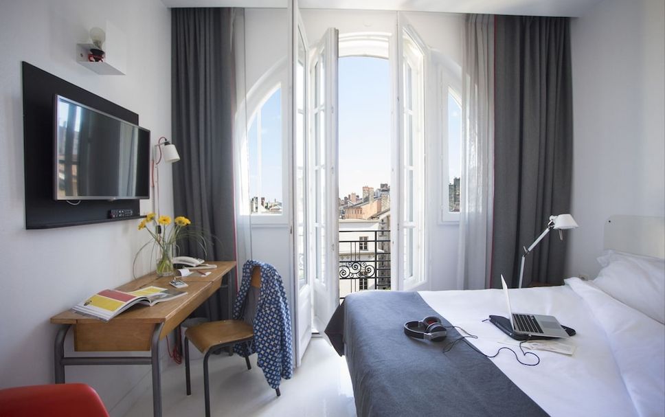 ห้องนอน รูปภาพ