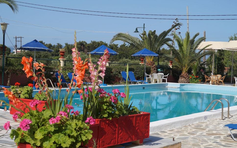 สระว่ายน้ำ รูปภาพ