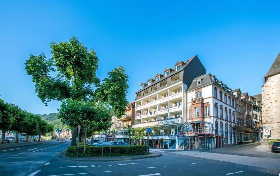 อาคาร รูปภาพ