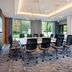 ห้องประชุม
