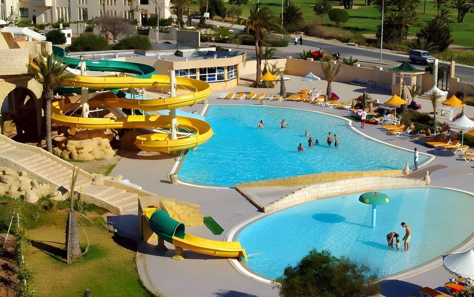 สระว่ายน้ำ รูปภาพ