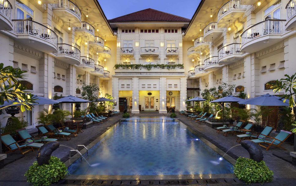 อาคาร รูปภาพ