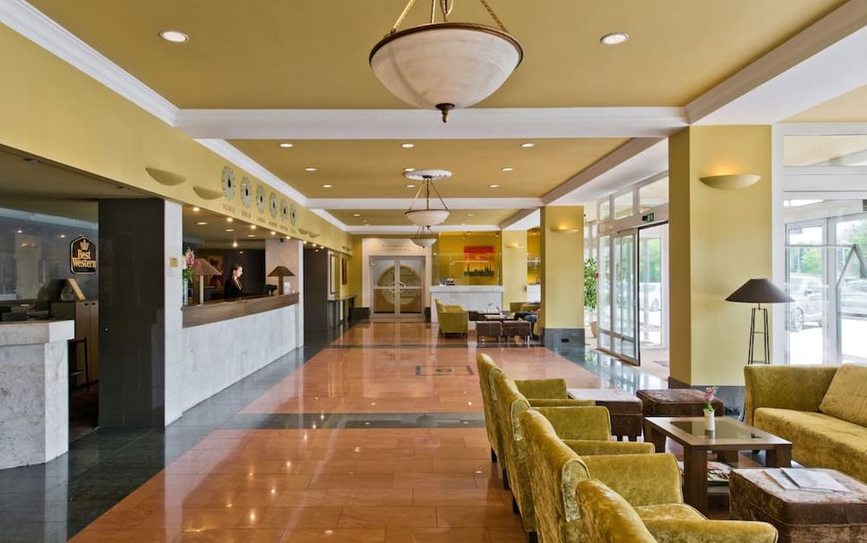 ล็อบบี้ รูปภาพ