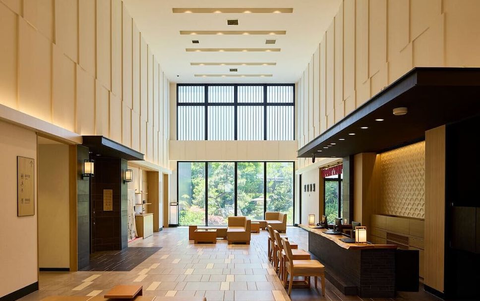 ล็อบบี้ รูปภาพ