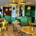 ร้านอาหาร