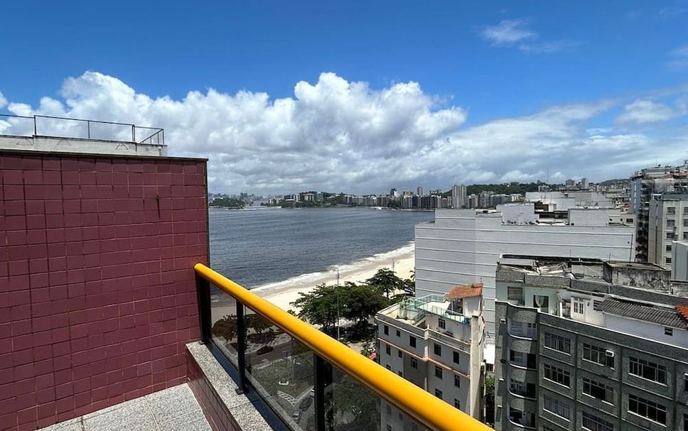 ระเบียง รูปภาพ