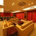 ห้องประชุม