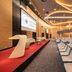 ห้องประชุม
