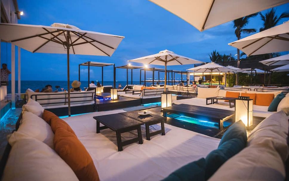 อื่น ๆ รูปภาพ